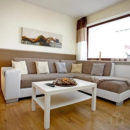 Ferienwohnung Winternest In Winterberg Extérieur photo